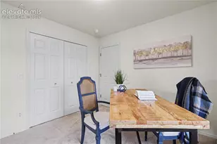 6910 Ketchum Dr, Colorado Springs, CO 80911 - Photo 8