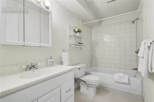 6910 Ketchum Dr, Colorado Springs, CO 80911 - Photo 30
