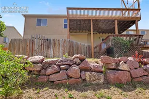 6910 Ketchum Dr, Colorado Springs, CO 80911 - Photo 36