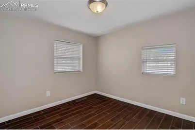 508 E Ohio Avenue, Fountain, CO 80817 - Photo 14