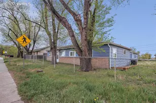 508 E Ohio Ave, Fountain, CO 80817 - Photo 18