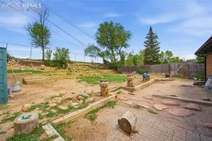 610 Hilltop Dr, Colorado Springs, CO 80905 - Photo 32