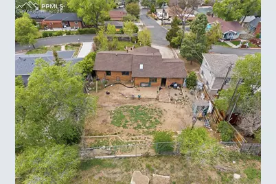 610 Hilltop Drive, Colorado Springs, CO 80905 - Photo 44
