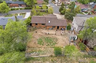 610 Hilltop Dr, Colorado Springs, CO 80905 - Photo 44