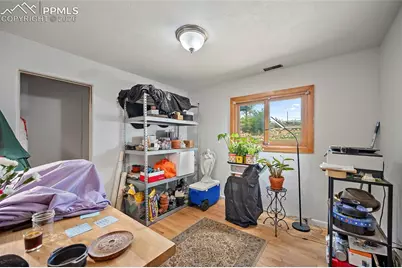 610 Hilltop Drive, Colorado Springs, CO 80905 - Photo 16
