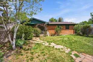 610 Hilltop Dr, Colorado Springs, CO 80905 - Photo 24