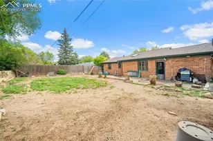 610 Hilltop Dr, Colorado Springs, CO 80905 - Photo 34