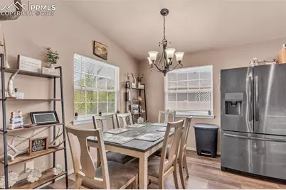 212 High Meadows Court, Florence, CO 81226 - Photo 14