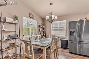 212 High Meadows Ct, Florence, CO 81226 - Photo 14