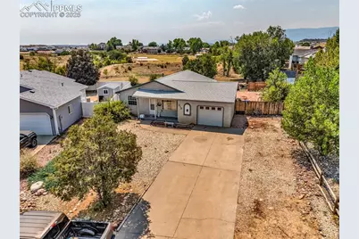 212 High Meadows Court, Florence, CO 81226 - Photo 26