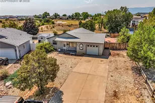 212 High Meadows Ct, Florence, CO 81226 - Photo 26