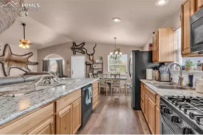 212 High Meadows Court, Florence, CO 81226 - Photo 12