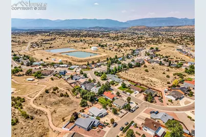 212 High Meadows Court, Florence, CO 81226 - Photo 34