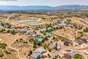 212 High Meadows Ct, Florence, CO 81226 - Photo 34