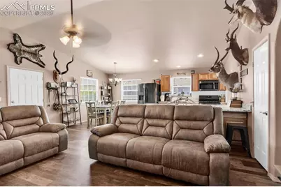 212 High Meadows Court, Florence, CO 81226 - Photo 8