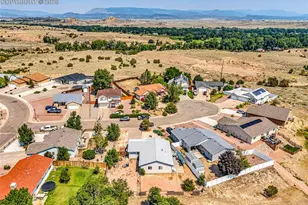 212 High Meadows Ct, Florence, CO 81226 - Photo 32