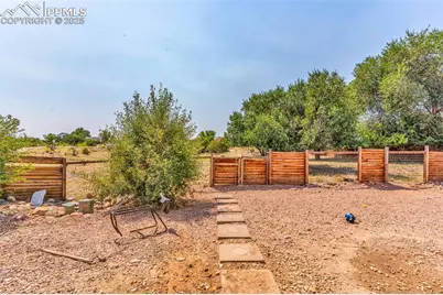 212 High Meadows Court, Florence, CO 81226 - Photo 22