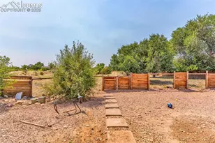 212 High Meadows Ct, Florence, CO 81226 - Photo 22