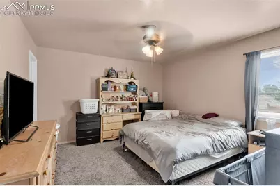 212 High Meadows Court, Florence, CO 81226 - Photo 18