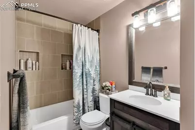 212 High Meadows Court, Florence, CO 81226 - Photo 16