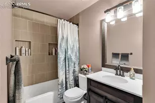 212 High Meadows Ct, Florence, CO 81226 - Photo 16