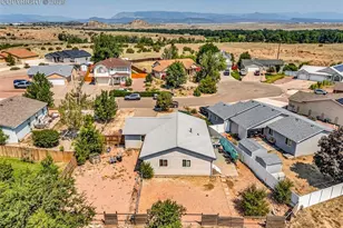 212 High Meadows Ct, Florence, CO 81226 - Photo 28