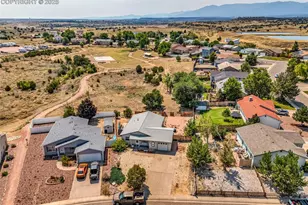 212 High Meadows Ct, Florence, CO 81226 - Photo 30