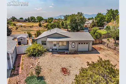 212 High Meadows Court, Florence, CO 81226 - Photo 24