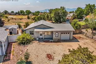 212 High Meadows Ct, Florence, CO 81226 - Photo 24