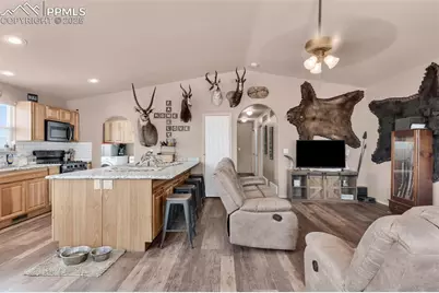 212 High Meadows Court, Florence, CO 81226 - Photo 6