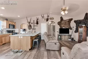 212 High Meadows Ct, Florence, CO 81226 - Photo 6