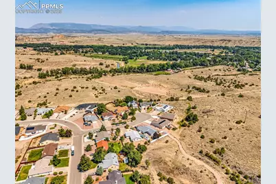 212 High Meadows Court, Florence, CO 81226 - Photo 36