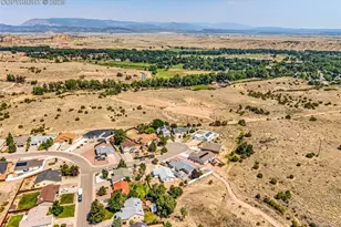 212 High Meadows Ct, Florence, CO 81226 - Photo 36