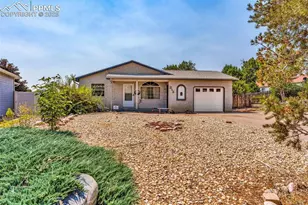 212 High Meadows Ct, Florence, CO 81226 - Photo 1