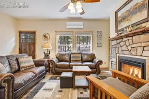 858 Fossil Creek Rd, Florissant, CO 80816 - Photo 8