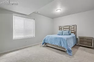 10821 Rolling Mesa Dr, Peyton, CO 80831 - Photo 36