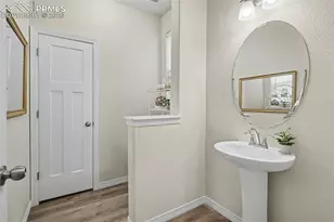 10821 Rolling Mesa Dr, Peyton, CO 80831 - Photo 34