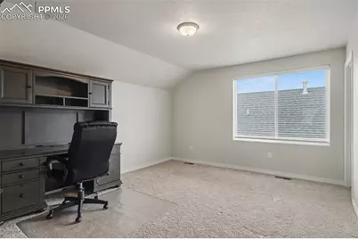 10821 Rolling Mesa Drive, Peyton, CO 80831 - Photo 26