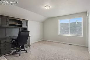 10821 Rolling Mesa Dr, Peyton, CO 80831 - Photo 26