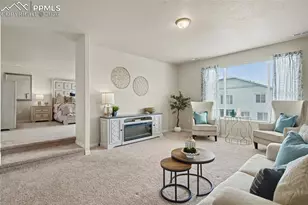 10821 Rolling Mesa Dr, Peyton, CO 80831 - Photo 20