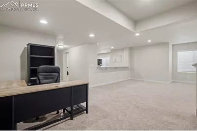 10821 Rolling Mesa Drive, Peyton, CO 80831 - Photo 30