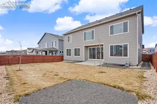 10821 Rolling Mesa Dr, Peyton, CO 80831 - Photo 4