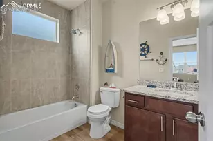 10821 Rolling Mesa Dr, Peyton, CO 80831 - Photo 38