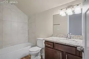 10821 Rolling Mesa Dr, Peyton, CO 80831 - Photo 28