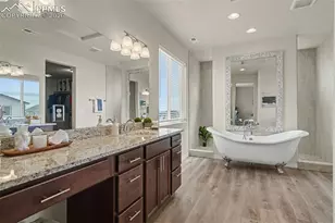 10821 Rolling Mesa Dr, Peyton, CO 80831 - Photo 22