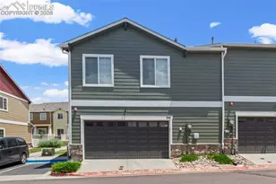 3141 Wild Peregrine View, Colorado Springs, CO 80916 - Photo 28