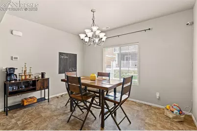 3141 Wild Peregrine View, Colorado Springs, CO 80916 - Photo 14