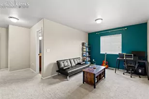 3141 Wild Peregrine View, Colorado Springs, CO 80916 - Photo 16