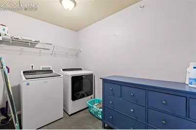 3141 Wild Peregrine View, Colorado Springs, CO 80916 - Photo 26