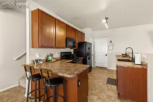 3141 Wild Peregrine View, Colorado Springs, CO 80916 - Photo 12